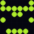 178.239.149.224