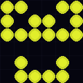 178.239.149.23