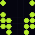 178.239.149.232