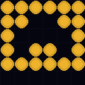 178.239.149.233