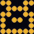 178.239.149.236
