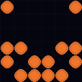 178.239.149.239