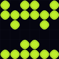 178.239.149.24