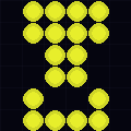 178.239.149.240