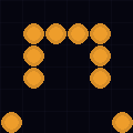 178.239.149.244
