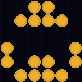 178.239.149.245