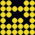 178.239.149.246