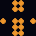 178.239.149.249