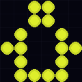 178.239.149.25