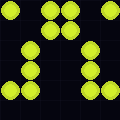 178.239.149.250