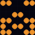 178.239.149.252