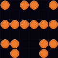 178.239.149.254