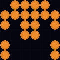 178.239.149.255