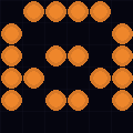 178.239.149.26
