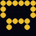 178.239.149.29