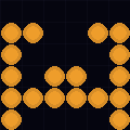 178.239.149.30