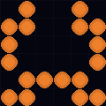 178.239.149.31
