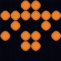 178.239.149.32