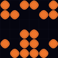 178.239.149.33