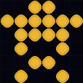 178.239.149.35