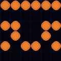 178.239.149.38