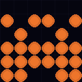 178.239.149.4