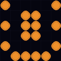 178.239.149.42