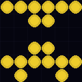 178.239.149.43