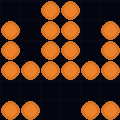 178.239.149.48