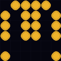 178.239.149.5