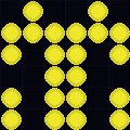 178.239.149.50
