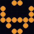 178.239.149.52