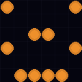 178.239.149.58