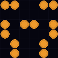 178.239.149.6