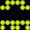 178.239.149.60
