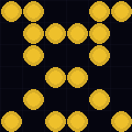 178.239.149.65