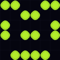 178.239.149.66