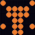 178.239.149.69