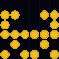 178.239.149.70