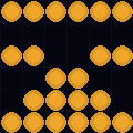 178.239.149.72