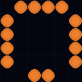 178.239.149.74