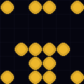 178.239.149.75