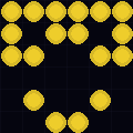 178.239.149.80