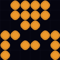 178.239.149.81