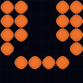 178.239.149.82