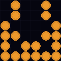 178.239.149.83