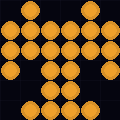 178.239.149.89
