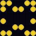 178.239.149.9