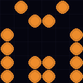 178.239.149.92