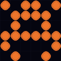 178.239.149.93